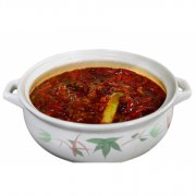 如何制作牛油火鍋底料？