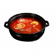火鍋底料可以用于麻辣燙嗎？