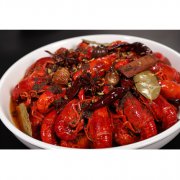 龍蝦調味料，經(jīng)濟和健康的開(kāi)始受到食客的廣泛贊譽(yù)