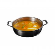 如何選擇可靠的火鍋底料廠(chǎng)家？