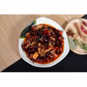 談?wù)剰秃险{味料、食品添加劑的特點(diǎn)
