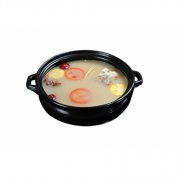 為什么復合調味料發(fā)展如此之快？