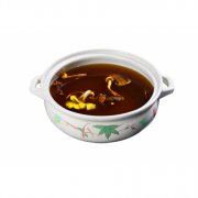 火鍋底料，給人最美的盛宴