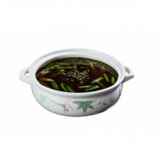 火鍋底料的價(jià)格受到什么影響？