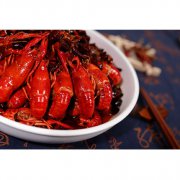 香辣小龍蝦調味料，盡在津功夫食品有限公司