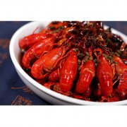 復合調味料廠(chǎng)家，購買(mǎi)復合調味料津功夫食品有限公司