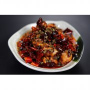 津功夫，高品質(zhì)牛肉粉調味料