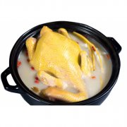 買(mǎi)火鍋底料開(kāi)火鍋店靠譜嗎？