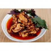肉制品調味料口味豐富，盡在津功夫食品