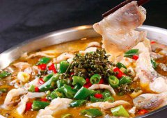 調味料通常細分多少類(lèi)