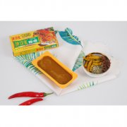 津功夫食品公司-復合調味料生產(chǎn)廠(chǎng)家