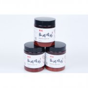 分析定制復合調味料的市場(chǎng)發(fā)展