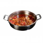 選擇清油底料和牛油底料開(kāi)火鍋店，有什么特點(diǎn)？