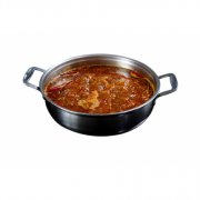 在專(zhuān)業(yè)的火鍋調味料廠(chǎng)家購買(mǎi)調味料的原由