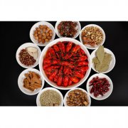調味料廠(chǎng)家介紹白胡椒粉有沒(méi)有副作用？