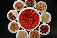 探討復合調味料行業(yè)的發(fā)展趨勢