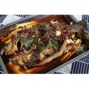 香辛調味料是什么，給食物帶來(lái)什么風(fēng)味？