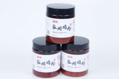 介紹生產(chǎn)復合調味料有什么先進(jìn)技術(shù)