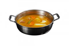 家用調味料過(guò)期了如何處理？調味料如何保存？