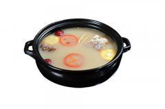 做出美味的高湯，學(xué)會(huì )如何挑選湯調味料