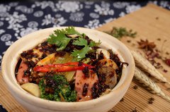 紅燒醬油調味料是怎么用才好？是老抽還是生抽？