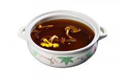 調味料廠(chǎng)家介紹芝麻油的價(jià)值、加工工藝以及儲存