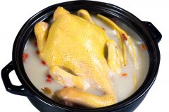 廣東哪里能找到火鍋底料廠(chǎng)家？