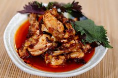 孜然調味料是發(fā)物嗎？適合孕婦食用嗎？