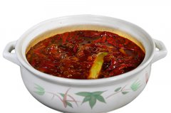 清油火鍋底料和牛油火鍋底料哪個(gè)更好吃呢？