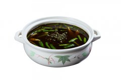 調味料核桃油的營(yíng)業(yè)價(jià)值及其選購技巧