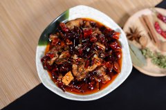 你會(huì )買(mǎi)到好用的醬油復合調味料嗎？ 