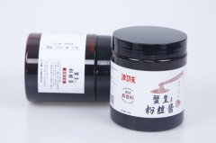復合調味料廠(chǎng)家如何脫穎而出，要考慮這幾點(diǎn)