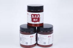 復合調味料廠(chǎng)家借著(zhù)預制菜風(fēng)口突破發(fā)展